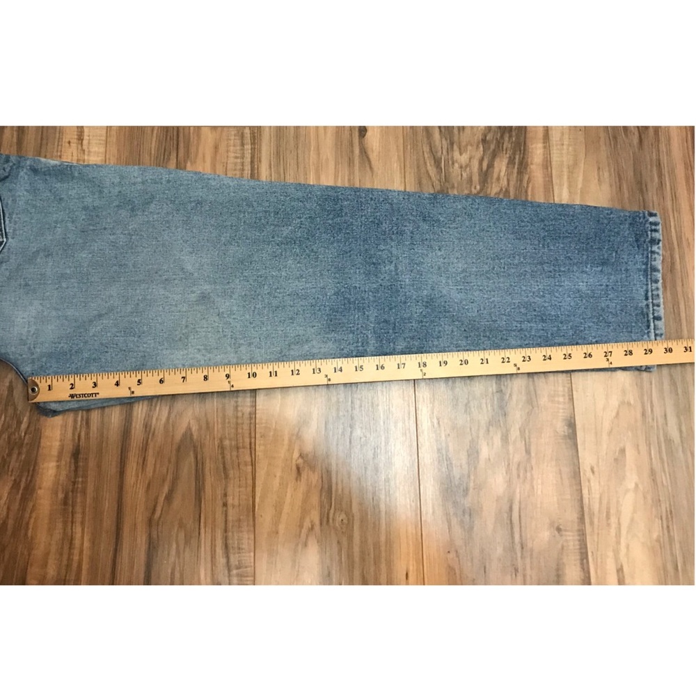 Not for sale - Picture 6 of 7